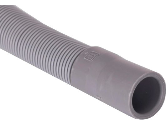 Стиральная машина BEKO WRS 55P2 BWW